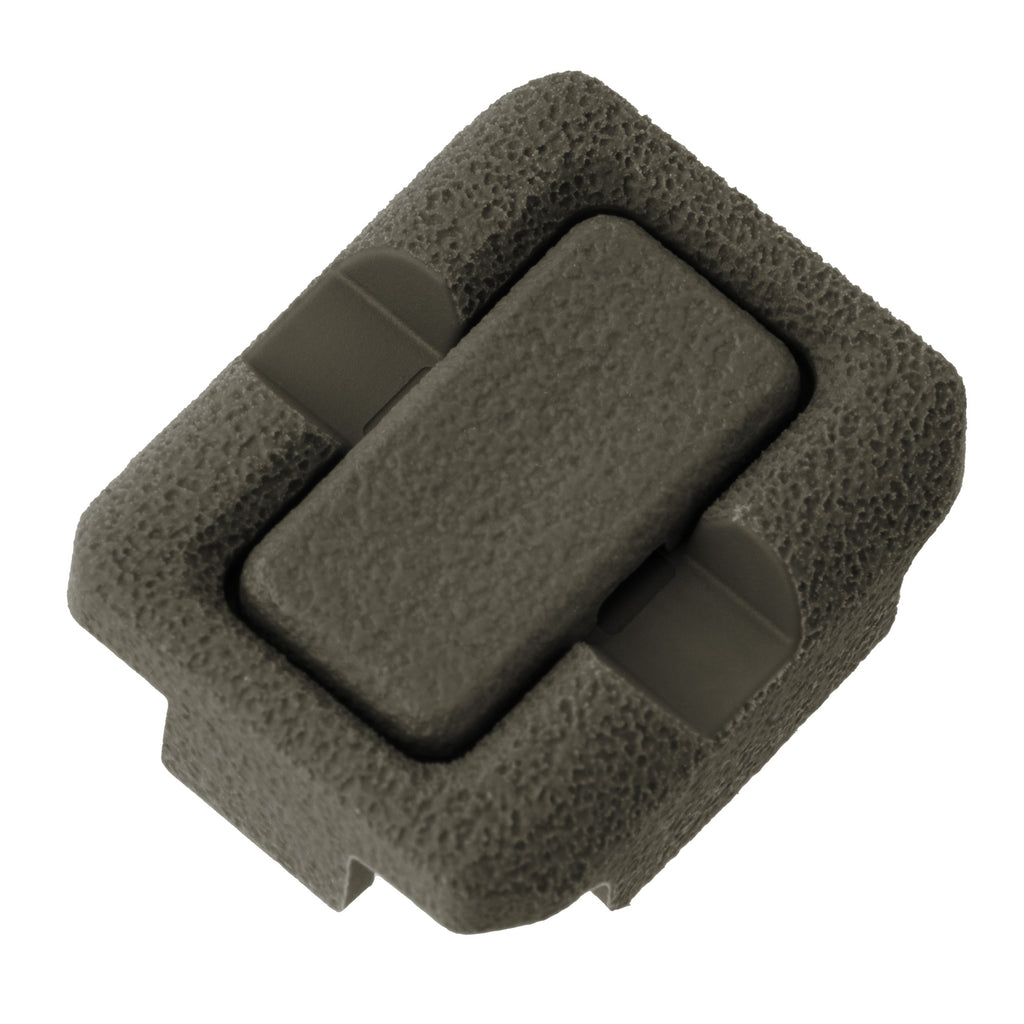 Magpul Industries MAG1296-ODG M-LOK Wire Control Kit - Olive Drab Green