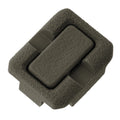 Magpul Industries MAG1296-ODG M-LOK Wire Control Kit - Olive Drab Green