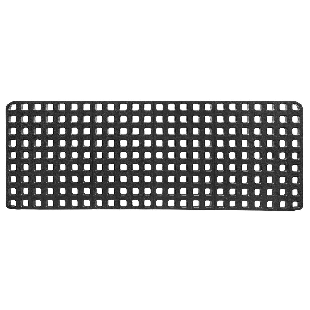 Magpul Industries DAKA GRID Organizer for Pelican Vault V730 Gun Cases