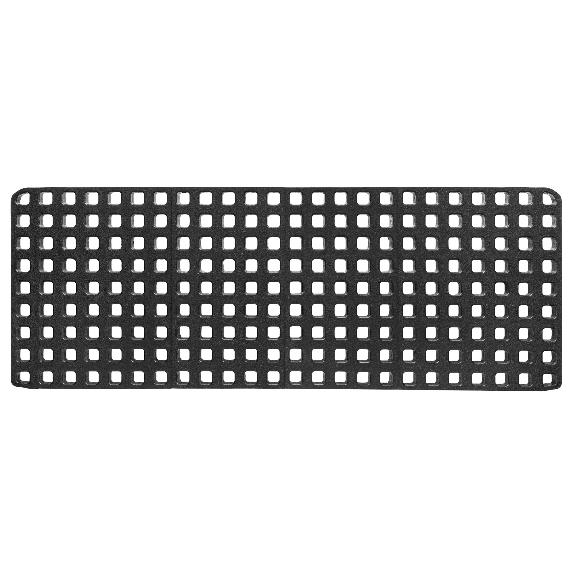 Magpul Industries DAKA GRID Organizer for Pelican Vault V730 Gun Cases