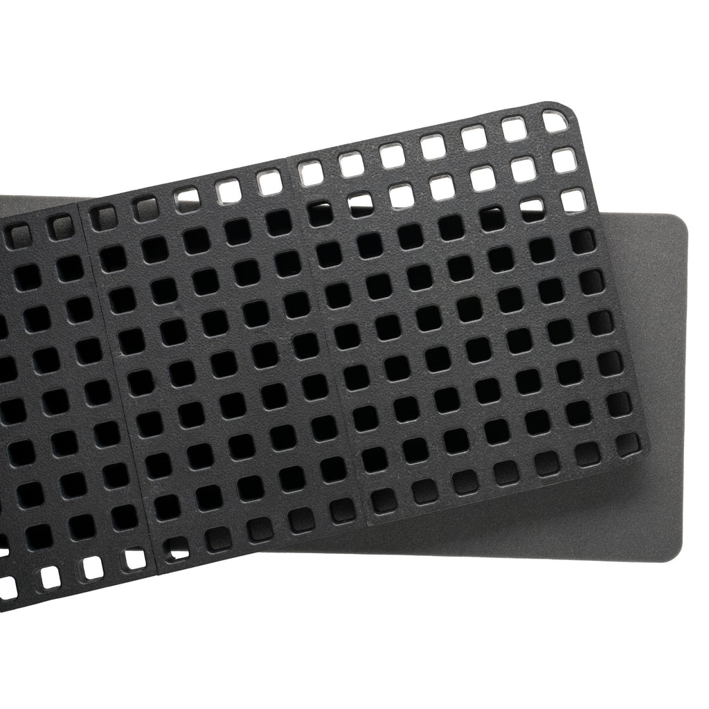 Magpul Industries DAKA GRID Organizer for Pelican Vault V730 Gun Cases