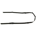 Magpul Industries MAG1312-BLK MS1 Lite Sling in Black