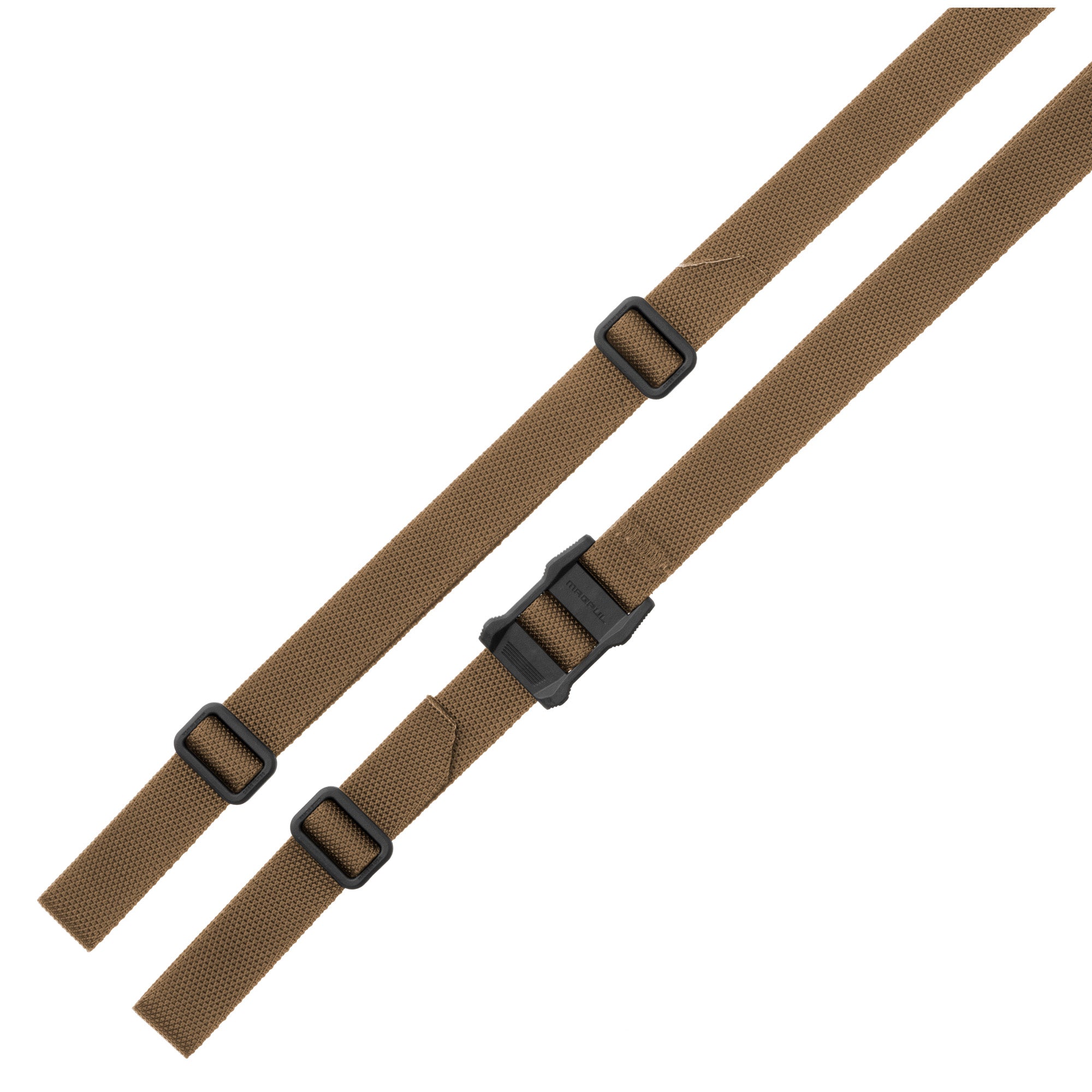 Magpul Industries MAG1312-COY MS1 Lite Sling in Coyote Tan