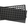 Magpul Industries DAKA GRID Organizer for Pelican 1720 Protector Case - Black