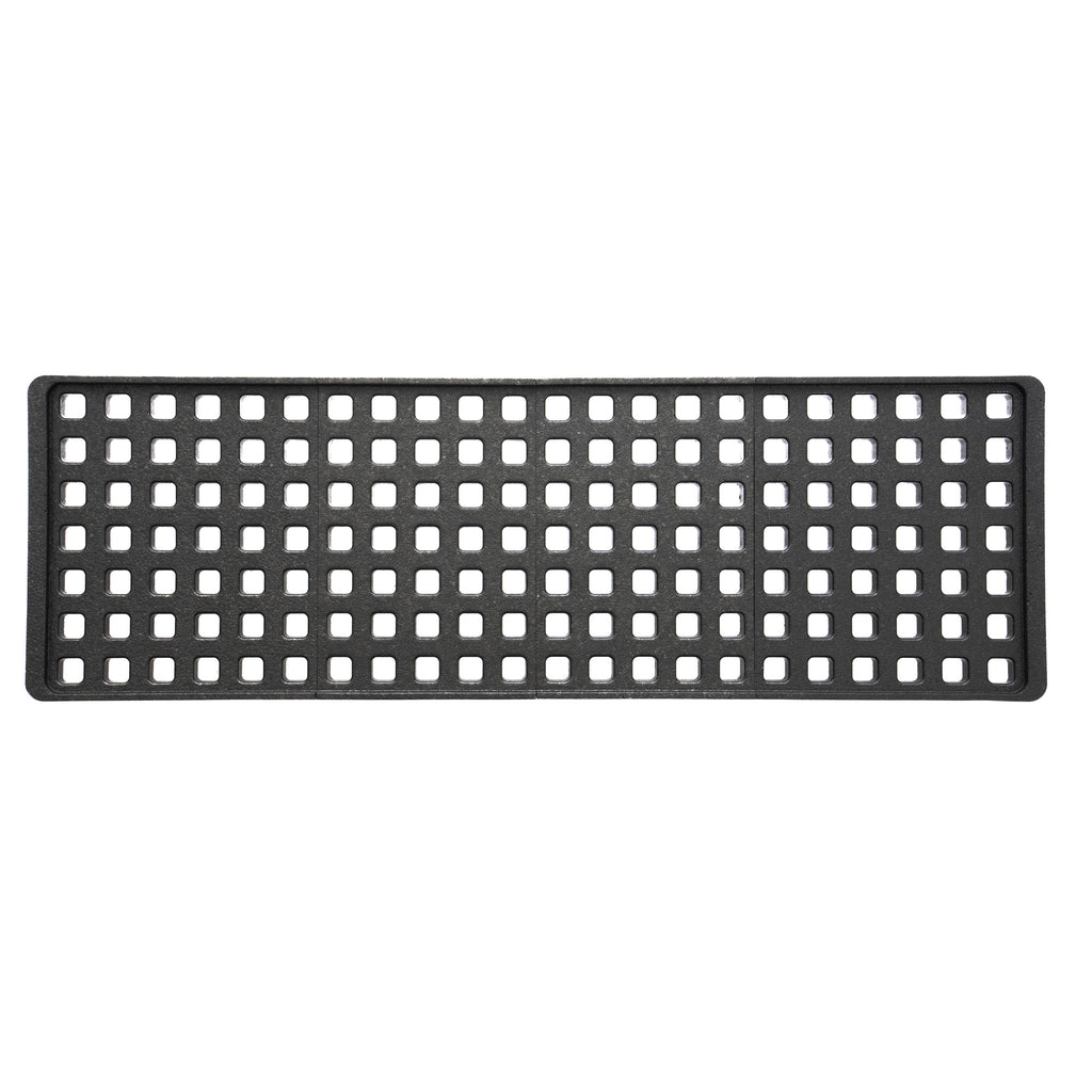 Magpul Industries DAKA GRID Organizer for Pelican 1720 Protector Case - Black