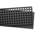 Magpul Industries DAKA Grid Organizer for Pelican 1750 and Hard Cases