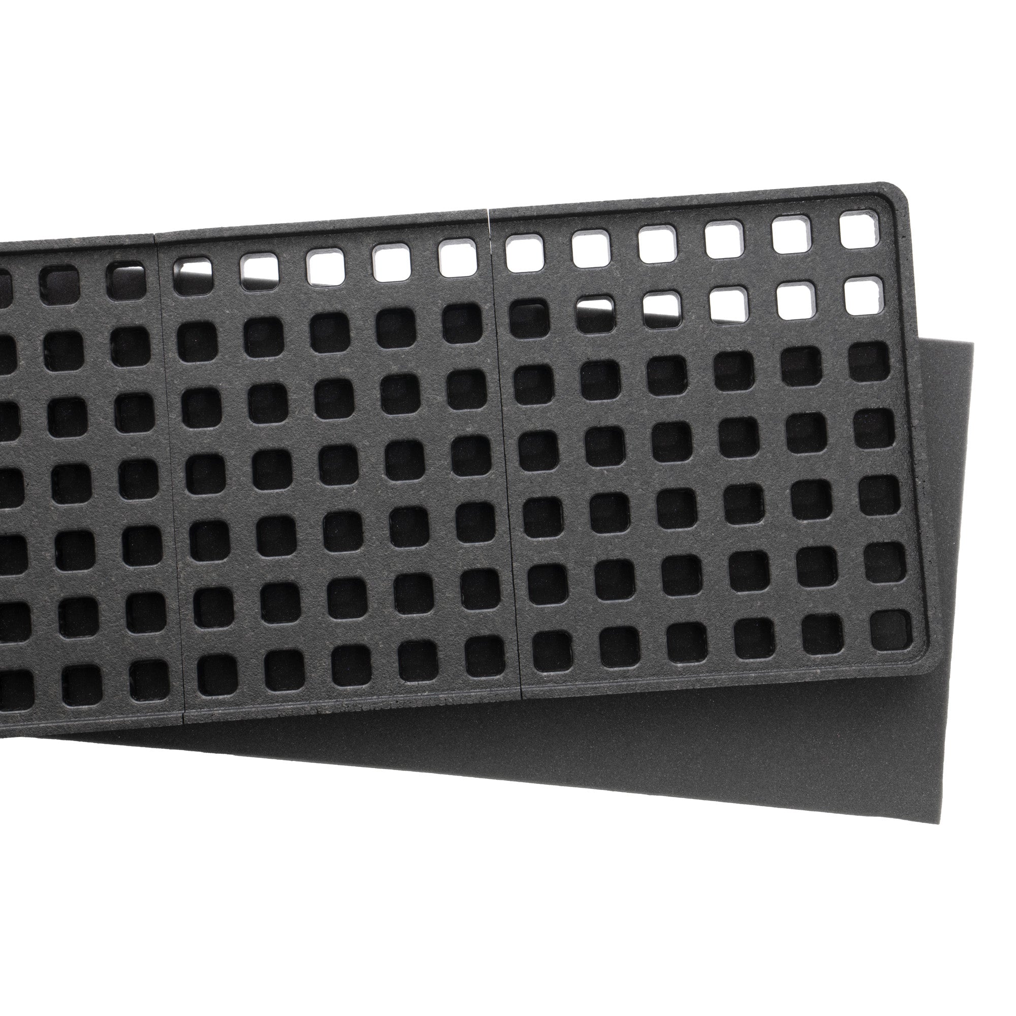 Magpul Industries DAKA Grid Organizer for Pelican 1750 and Hard Cases