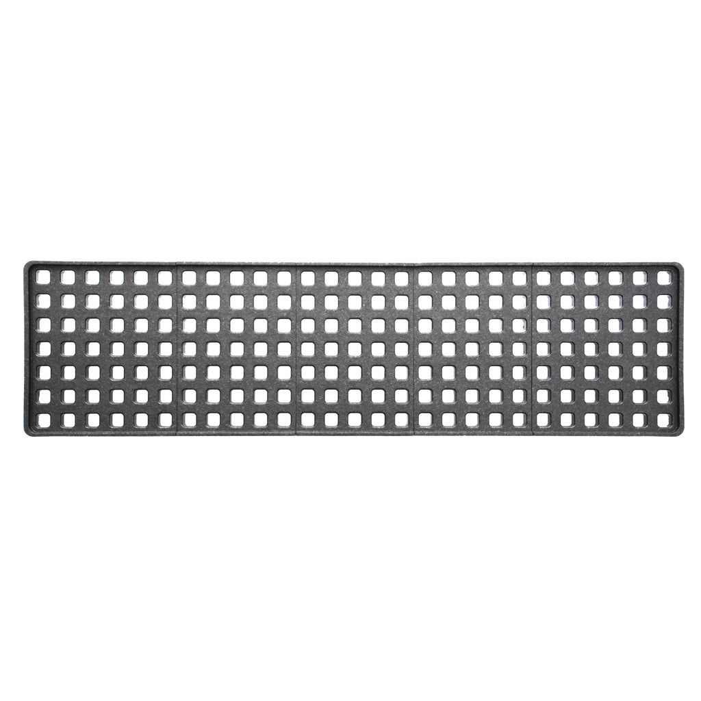 Magpul Industries DAKA Grid Organizer for Pelican 1750 and Hard Cases