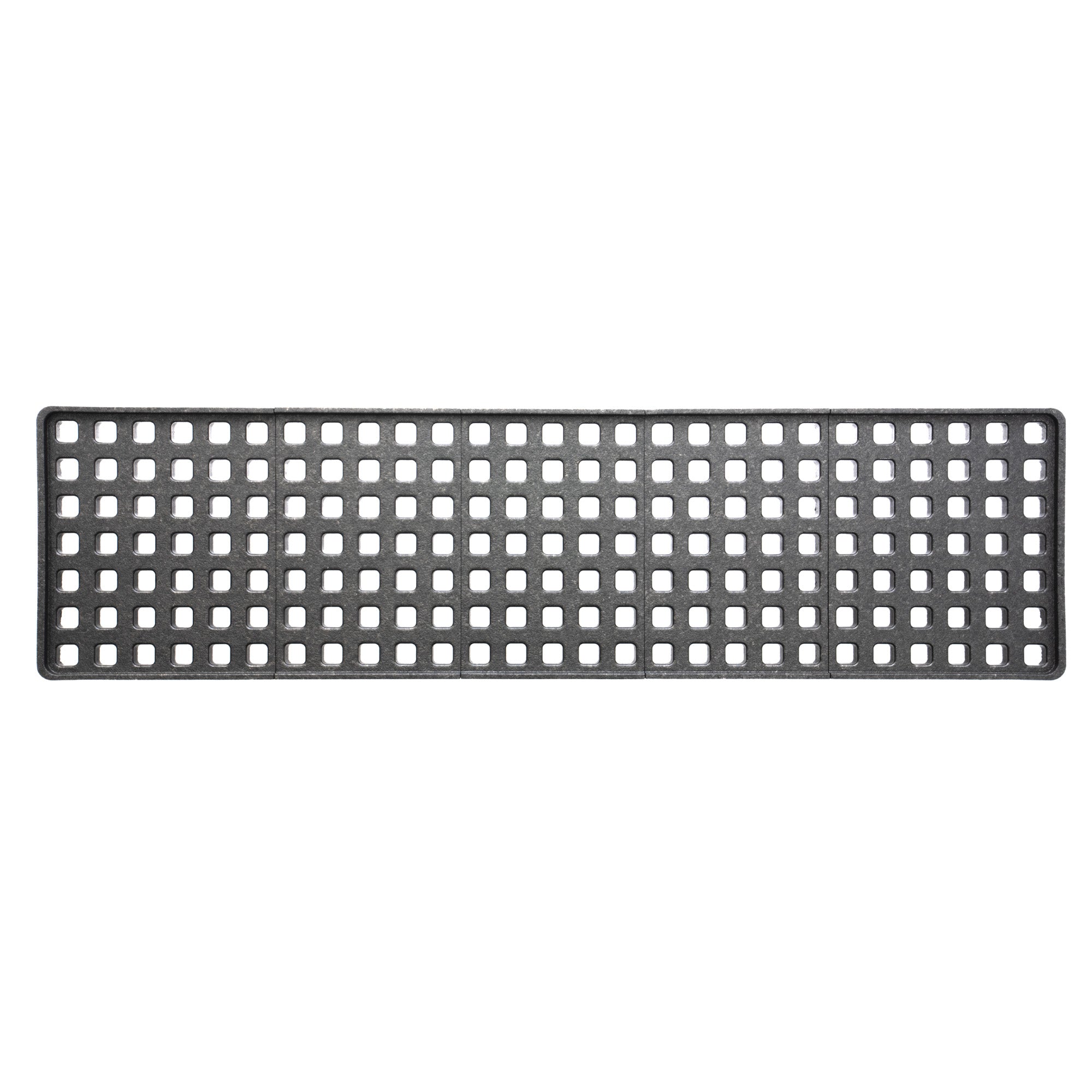 Magpul Industries DAKA Grid Organizer for Pelican 1750 and Hard Cases