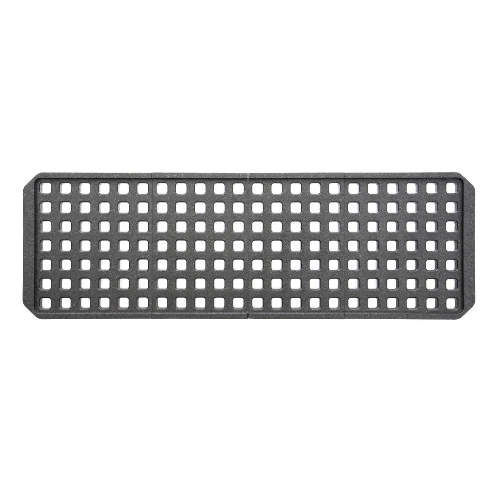 Magpul DAKA Grid Organizer for Plano 42-Inch All Weather and Rustrictor Gun Cases