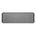 Magpul DAKA Grid Organizer for Plano 42-Inch All Weather and Rustrictor Gun Cases