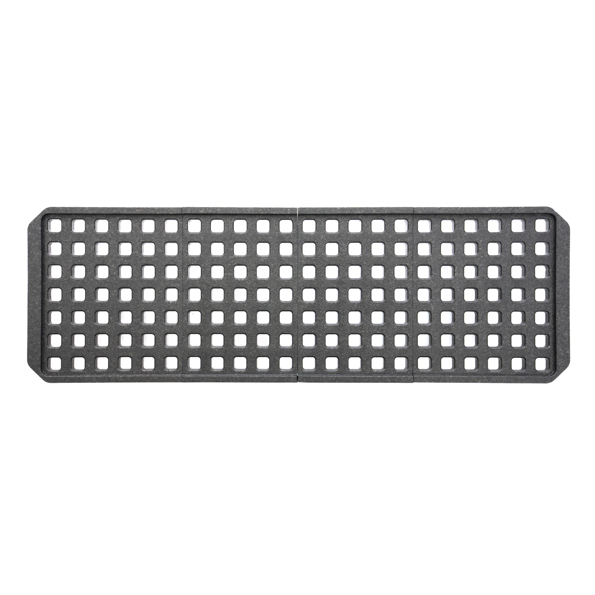 Magpul DAKA Grid Organizer for Plano 42-Inch All Weather and Rustrictor Gun Cases