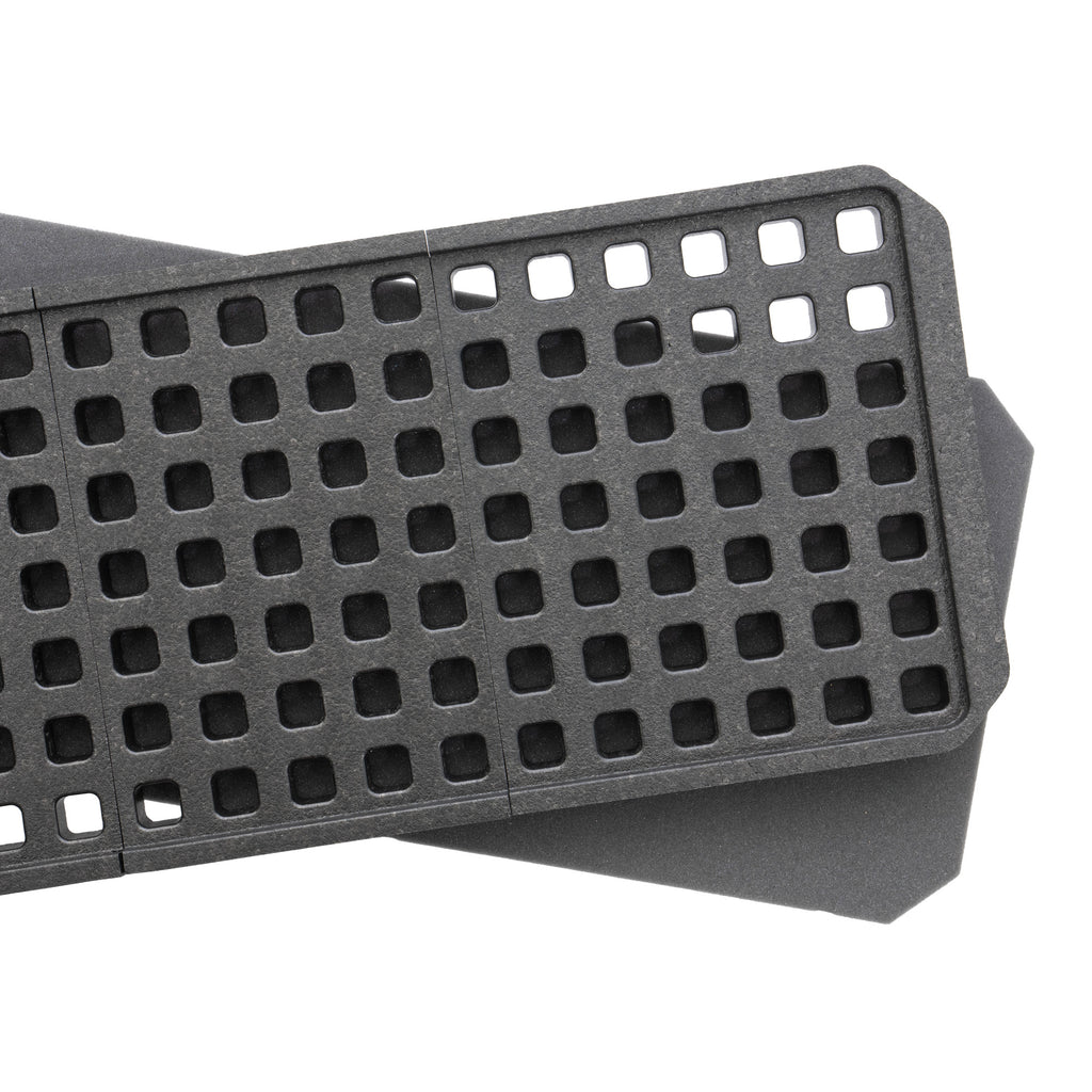 Magpul DAKA Grid Organizer for Plano 42-Inch All Weather and Rustrictor Gun Cases