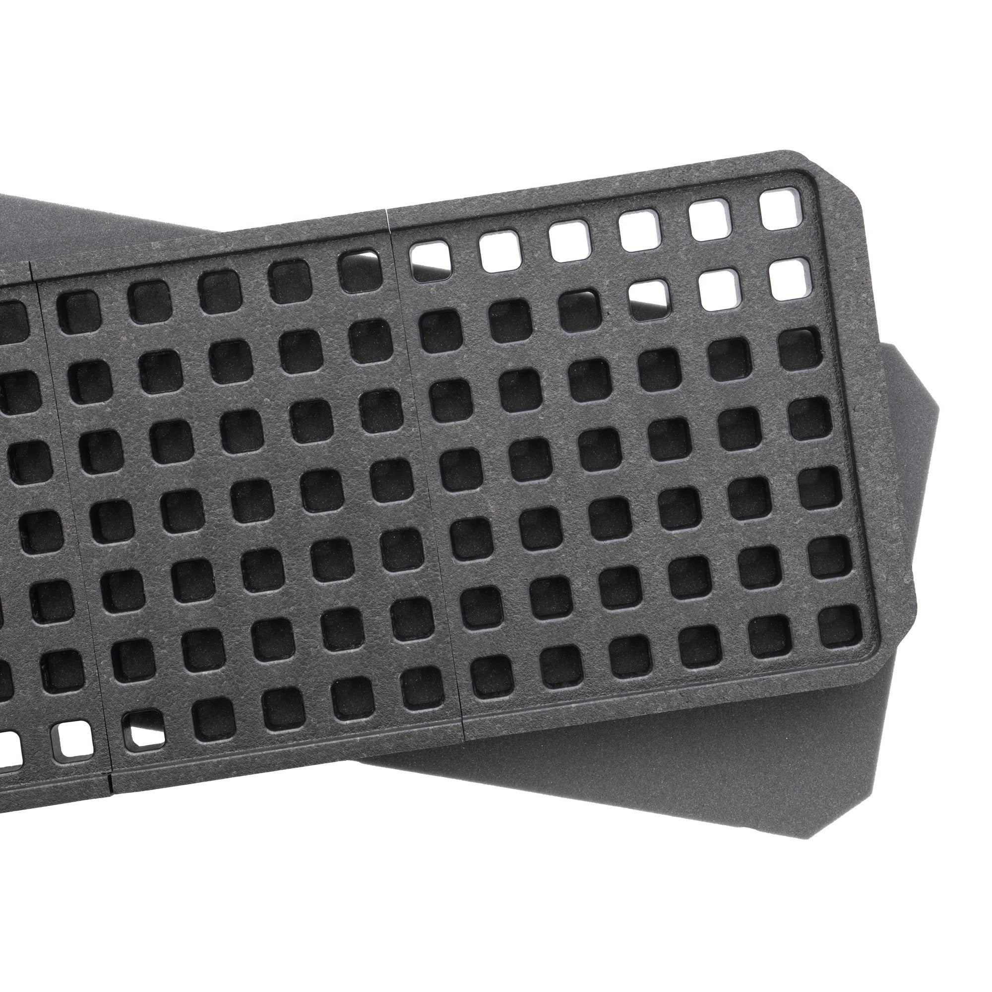 Magpul DAKA Grid Organizer for Plano 42-Inch All Weather and Rustrictor Gun Cases