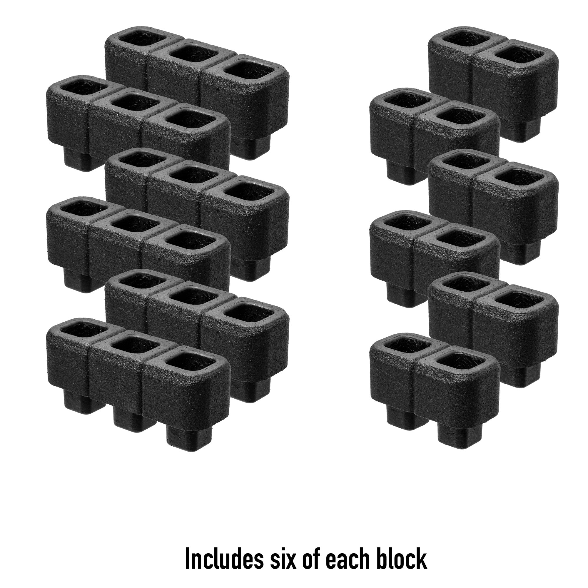 Magpul DAKA Grid Organizer for Plano 42-Inch All Weather and Rustrictor Gun Cases
