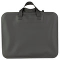 Magpul Industries DAKA Double Pistol Case - Secure & Water-Resistant Storage for Two Firearms