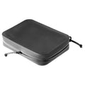 Magpul Industries DAKA Utility Organizer Large Black - Durable Weather-Resistant Pouch
