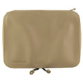 Magpul Industries DAKA Utility Organizer Large Flat Dark Earth - Durable Weather-Resistant Pouch