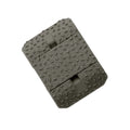 Magpul Industries MAG1365-ODG M-Lok Type 2 Half Slot Rail Covers in Olive Drab Green