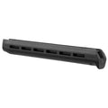 Magpul Industries ELG M-LOK Hand Guard for Marlin 1895 - Black