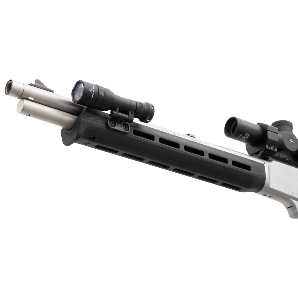 Magpul Industries ELG M-LOK Hand Guard for Marlin 1895 - Black