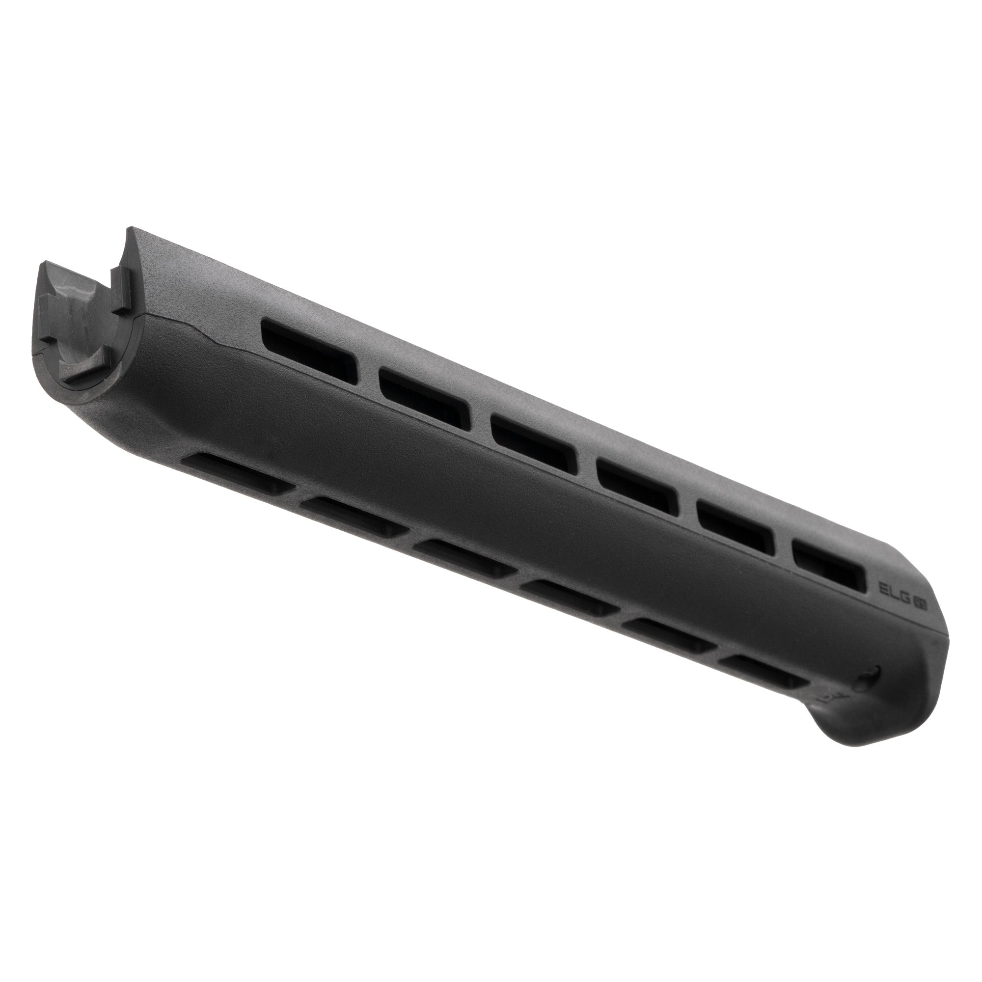 Magpul Industries ELG M-LOK Hand Guard for Marlin 1895 - Black
