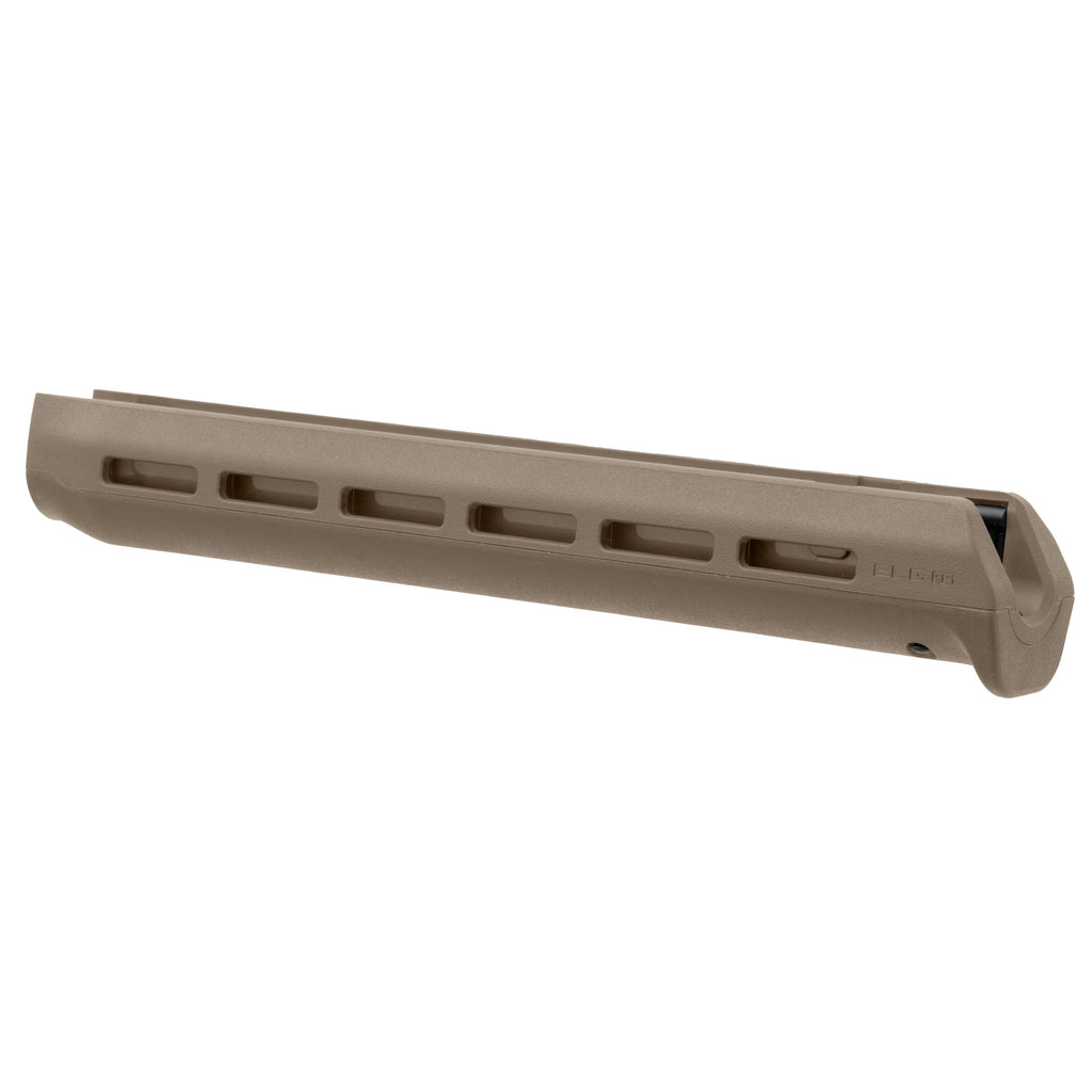 Magpul Industries ELG M-LOK Hand Guard for Marlin 1895, Flat Dark Earth