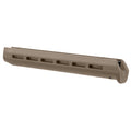 Magpul Industries ELG M-LOK Hand Guard for Marlin 1895, Flat Dark Earth