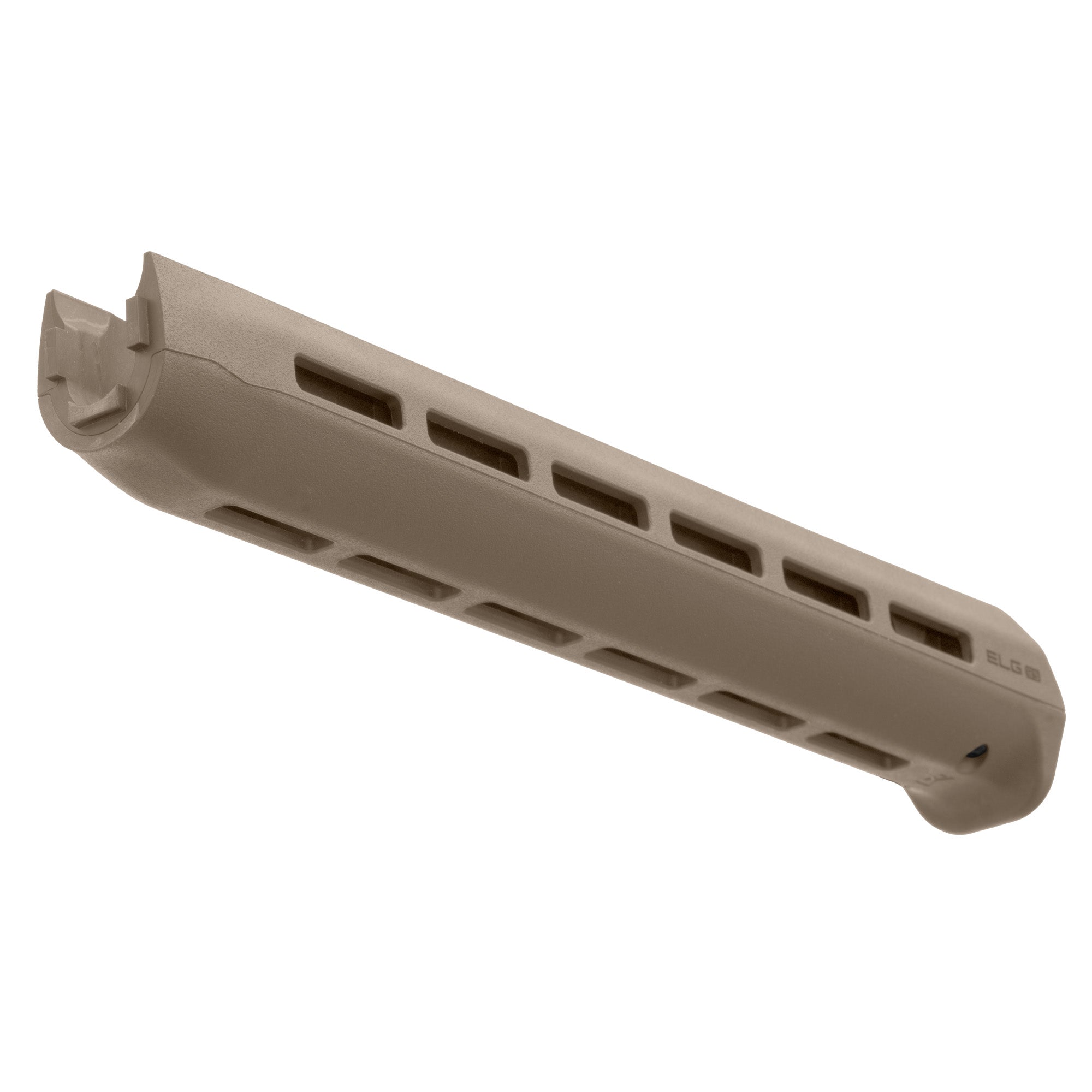 Magpul Industries ELG M-LOK Hand Guard for Marlin 1895, Flat Dark Earth