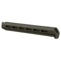 Magpul Industries ELG M-LOK Hand Guard for Marlin 1895 Pattern Rifles in Olive Drab Green