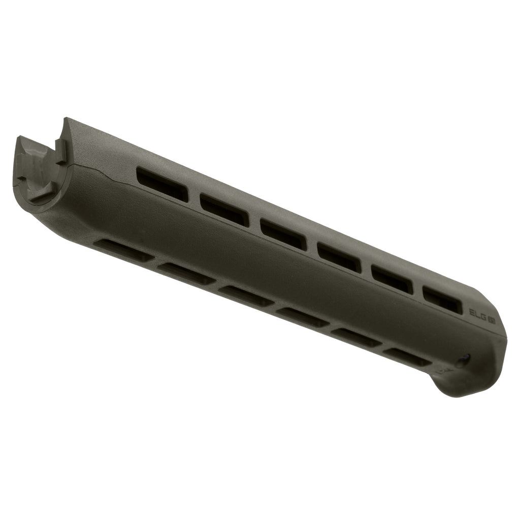 Magpul Industries ELG M-LOK Hand Guard for Marlin 1895 Pattern Rifles in Olive Drab Green