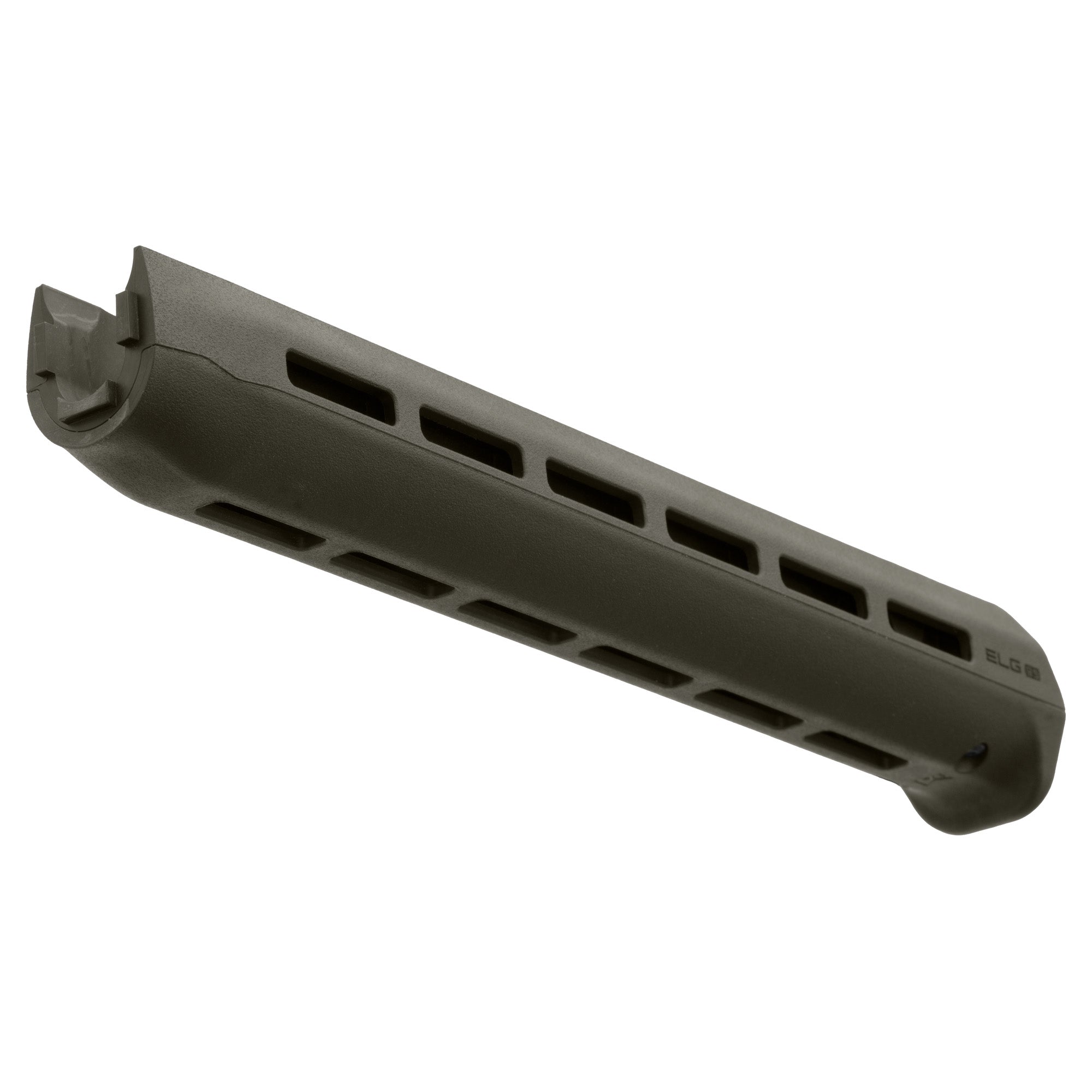 Magpul Industries ELG M-LOK Hand Guard for Marlin 1895 Pattern Rifles in Olive Drab Green