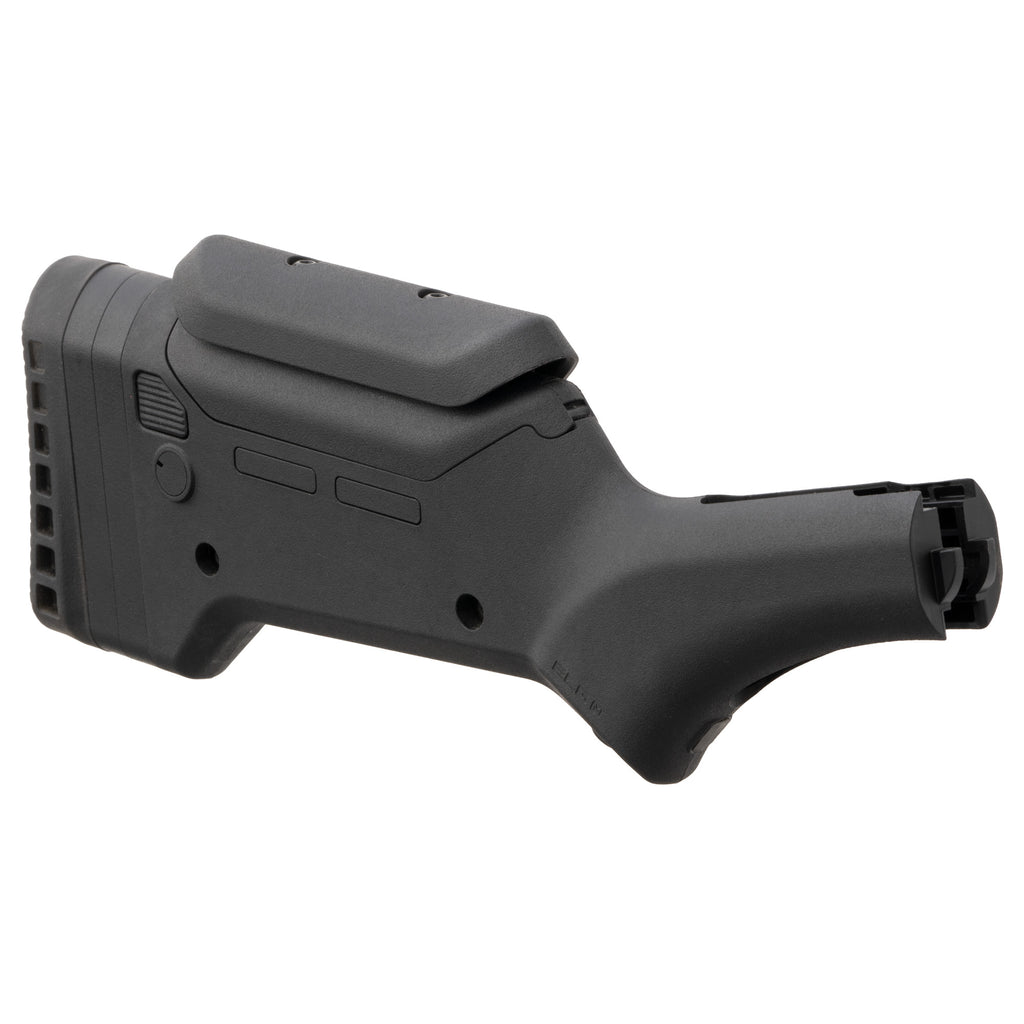 Magpul Industries ELG M-LOK Stock for Marlin 1895/336 Rifles in Black