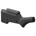 Magpul Industries ELG M-LOK Stock for Marlin 1895/336 Rifles in Black