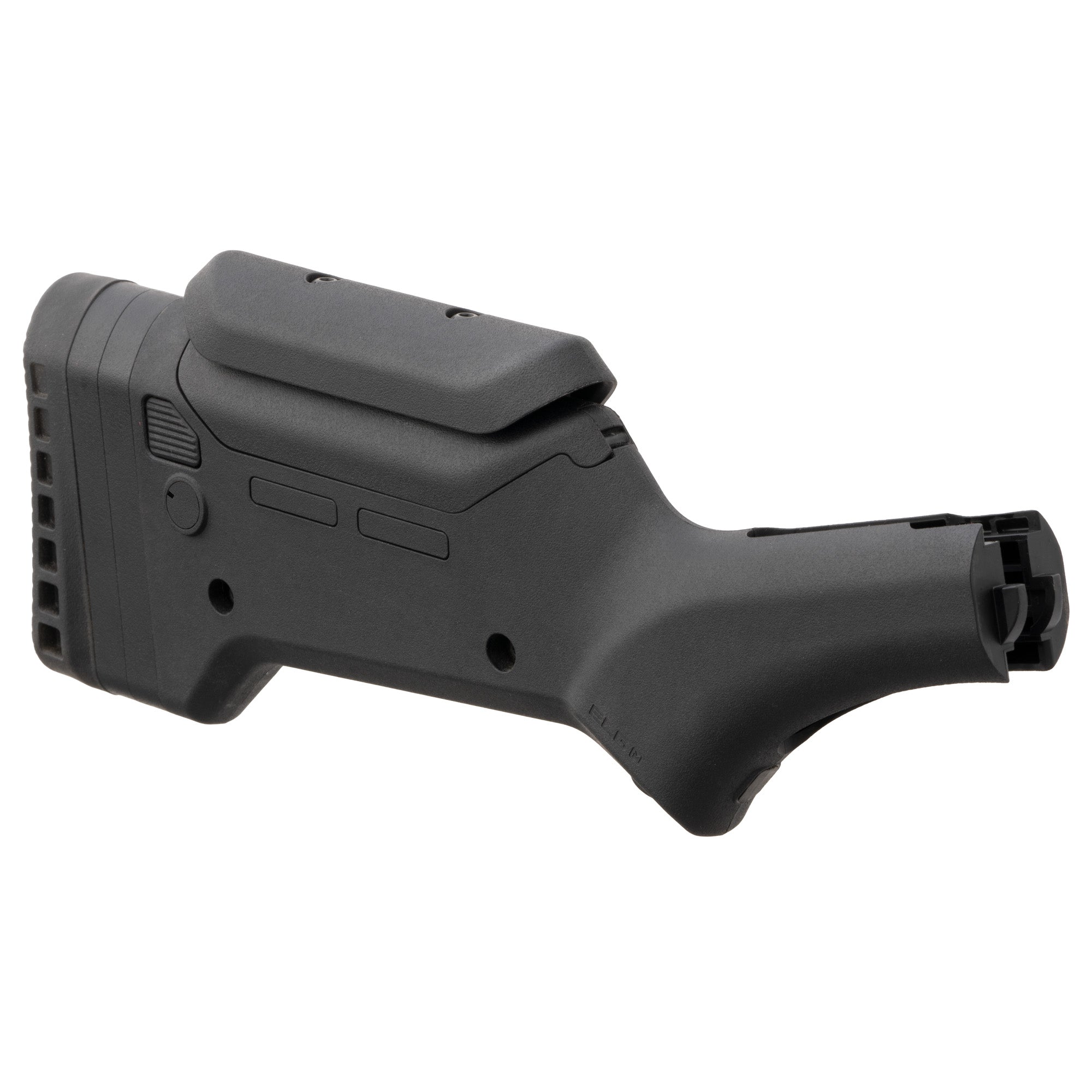 Magpul Industries ELG M-LOK Stock for Marlin 1895/336 Rifles in Black