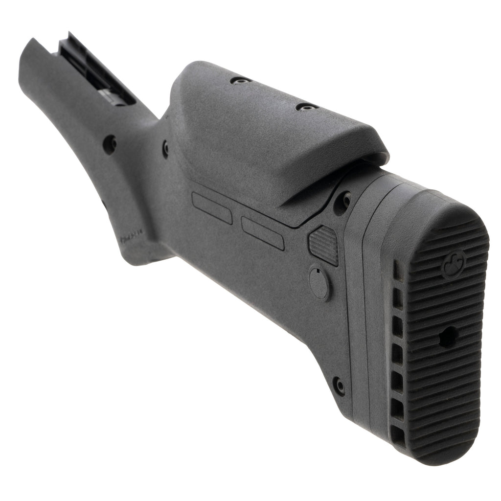 Magpul Industries ELG M-LOK Stock for Marlin 1895/336 Rifles in Black