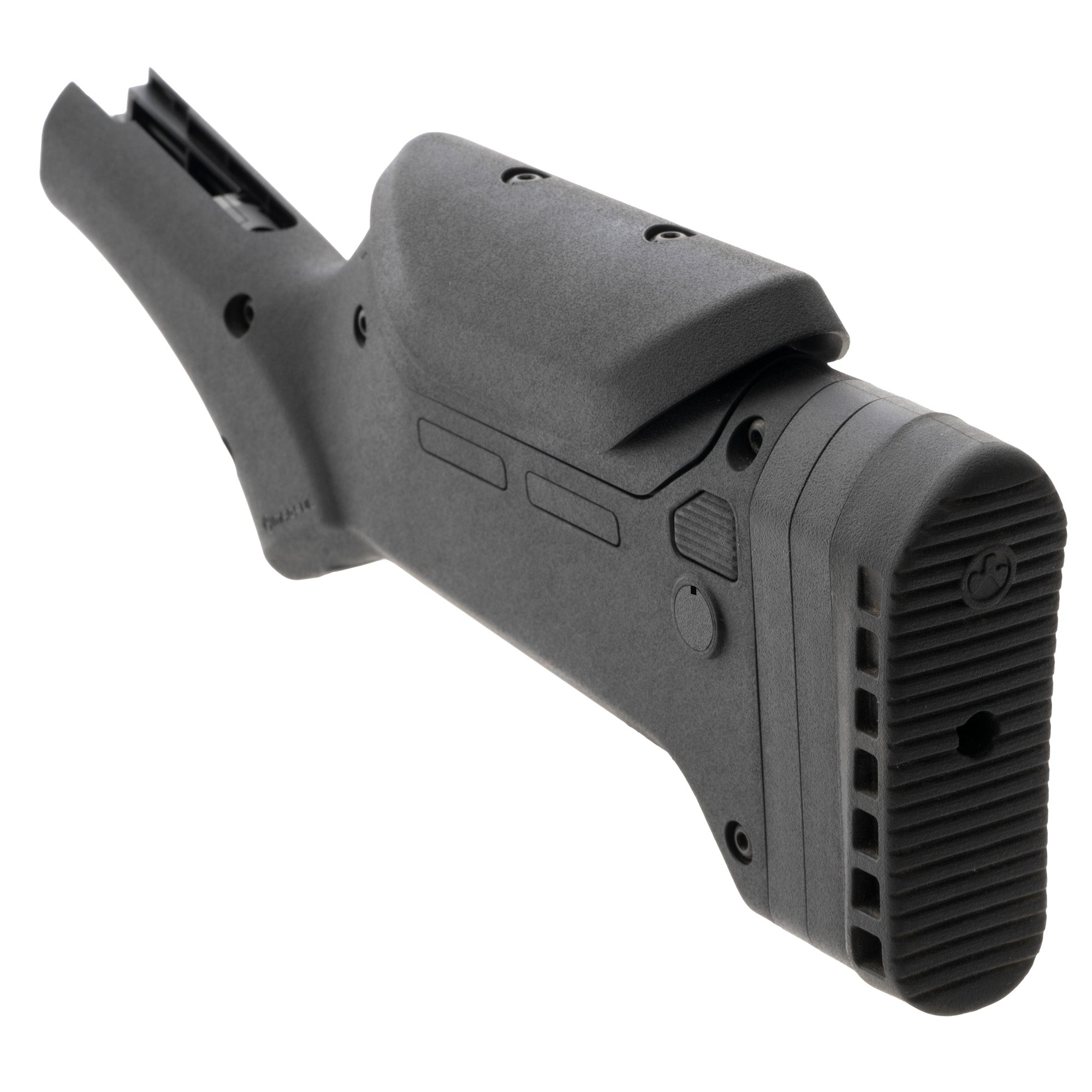 Magpul Industries ELG M-LOK Stock for Marlin 1895/336 Rifles in Black