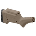 Magpul Industries ELG M-LOK Stock for Marlin 1895/336 in Flat Dark Earth