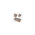 Magpul Industries DAKA Grid Bins 2x2/2x4 in Flat Dark Earth – Secure Storage Organizer