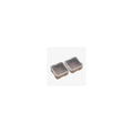 Magpul Industries DAKA Grid Bins 3.2 x 3.2 Inches Flat Dark Earth - Secure Storage Organizer