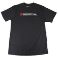 Magpul Industries Unfair Advantage XXL Black T-Shirt