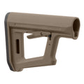 Magpul Industries MOE PR Carbine Stock Flat Dark Earth (MAG1435-FDE)