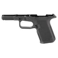 Magpul Industries EHG RG9 Grip for Ruger RXM Compact 9mm NATO Pistol - Black