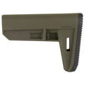 Magpul Industries MOE TR Carbine Stock in Olive Drab Green - Part MAG1444-ODG