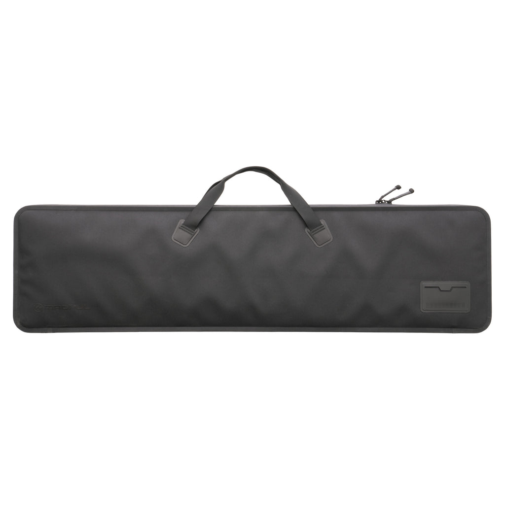 Magpul Industries DAKA Soft Rifle Case 53 inches Black – Lightweight, Durable, Weather-Resistant Gear Storage
