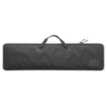 Magpul Industries DAKA Soft Rifle Case 53 inches Black – Lightweight, Durable, Weather-Resistant Gear Storage