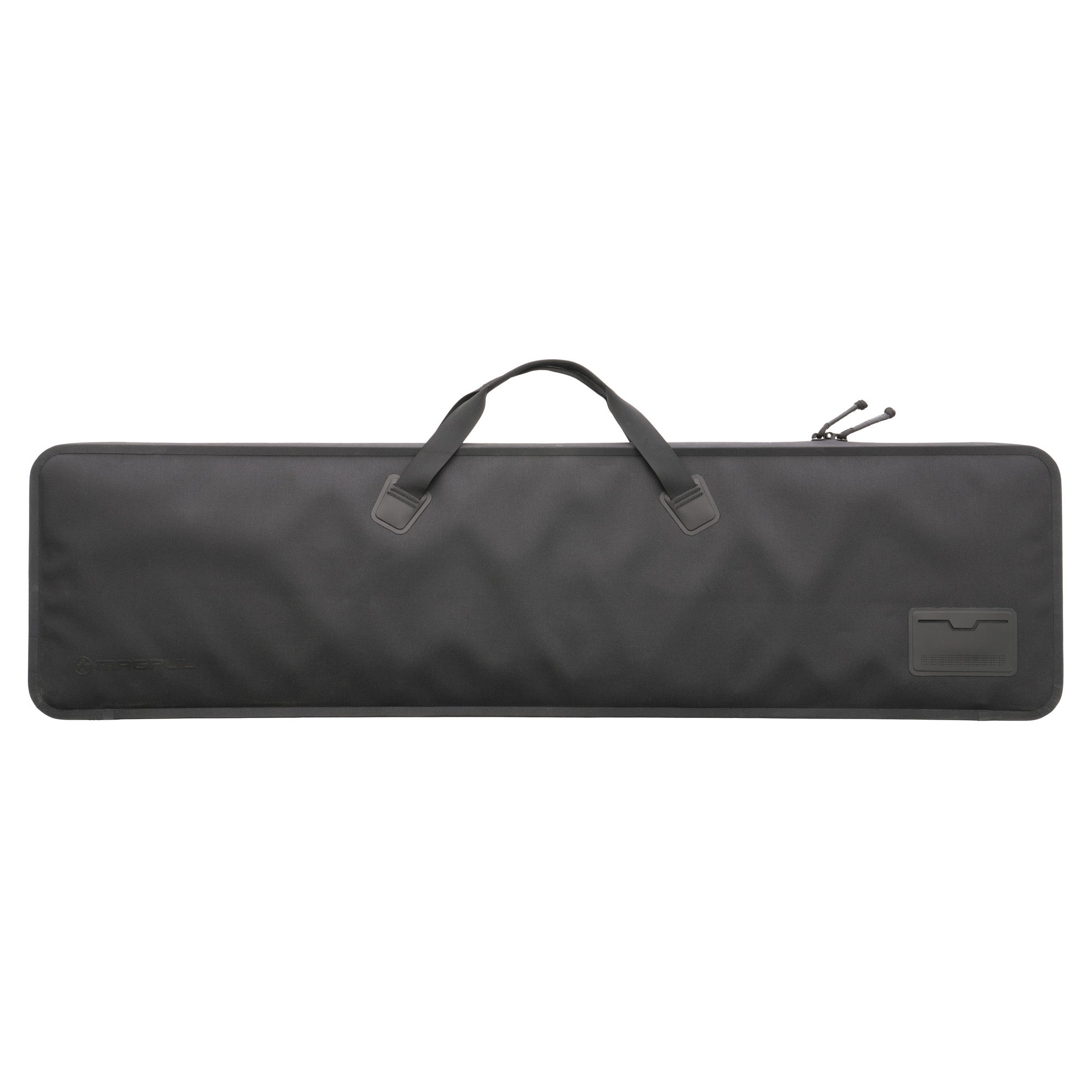 Magpul Industries DAKA Soft Rifle Case 53 inches Black – Lightweight, Durable, Weather-Resistant Gear Storage