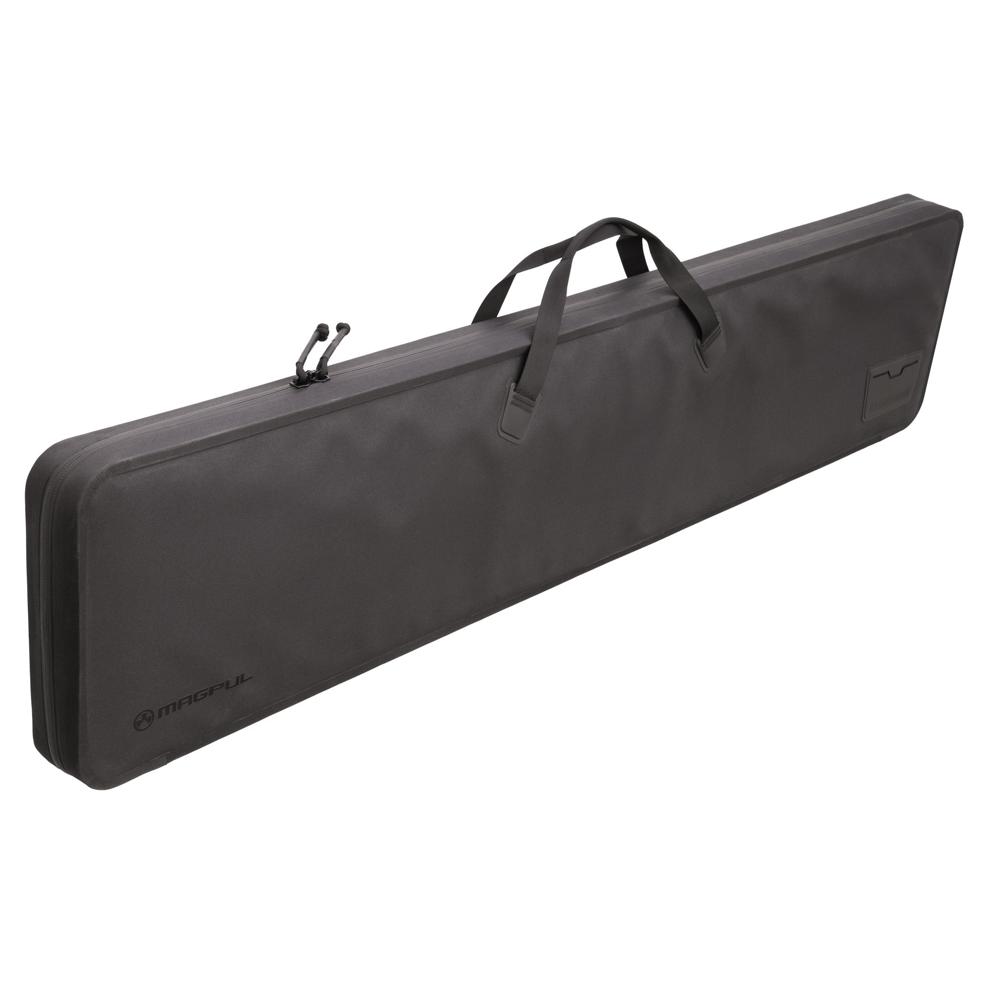 Magpul Industries DAKA Soft Rifle Case 53 inches Black – Lightweight, Durable, Weather-Resistant Gear Storage