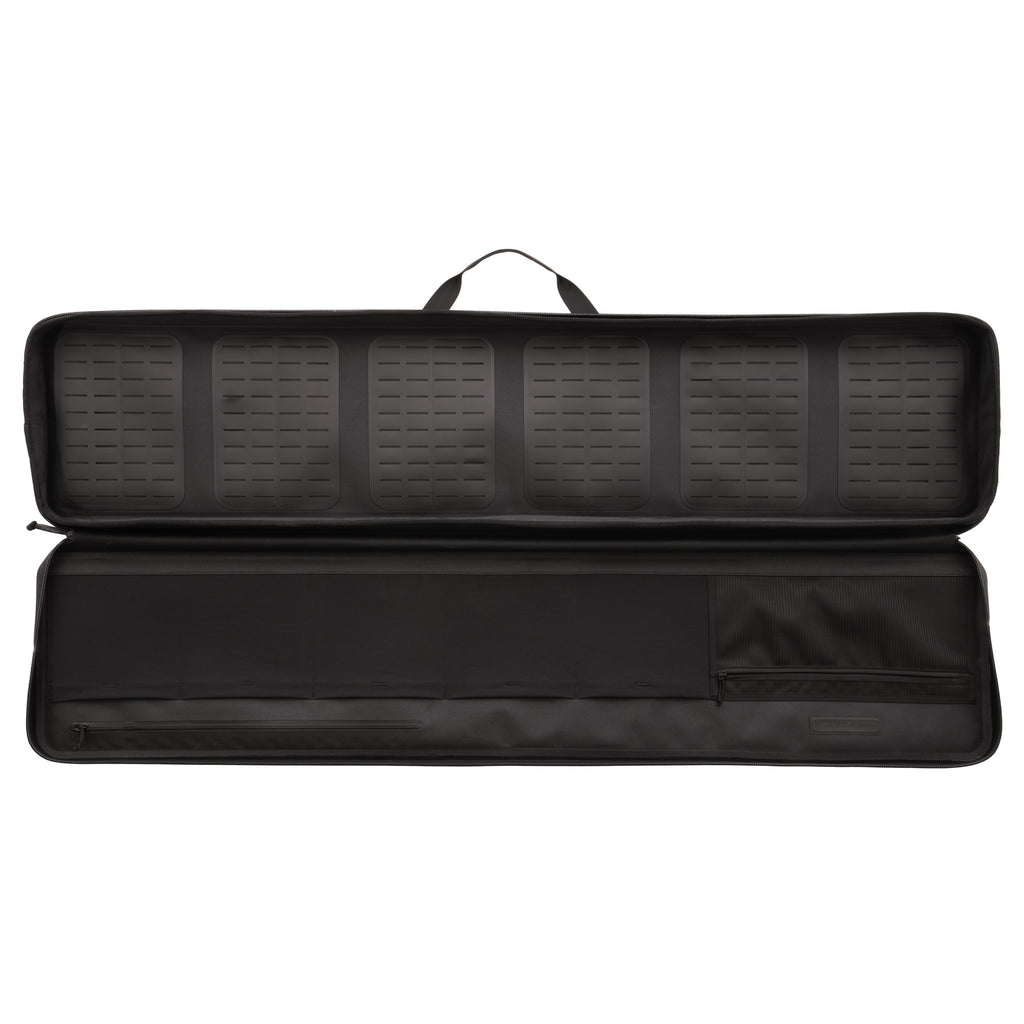 Magpul Industries DAKA Soft Rifle Case 53 inches Black – Lightweight, Durable, Weather-Resistant Gear Storage