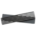 Magpul Industries DAKA GRID Organizer (Model MAG1457-BLK) for Secure Gear Transport